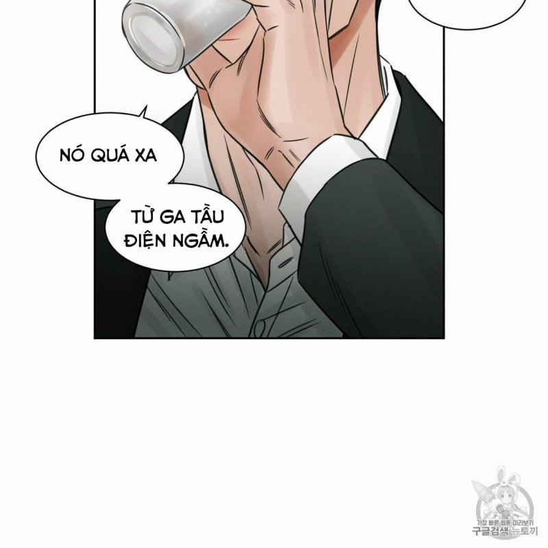 Dù Anh Không Yêu Em 8 trang 59