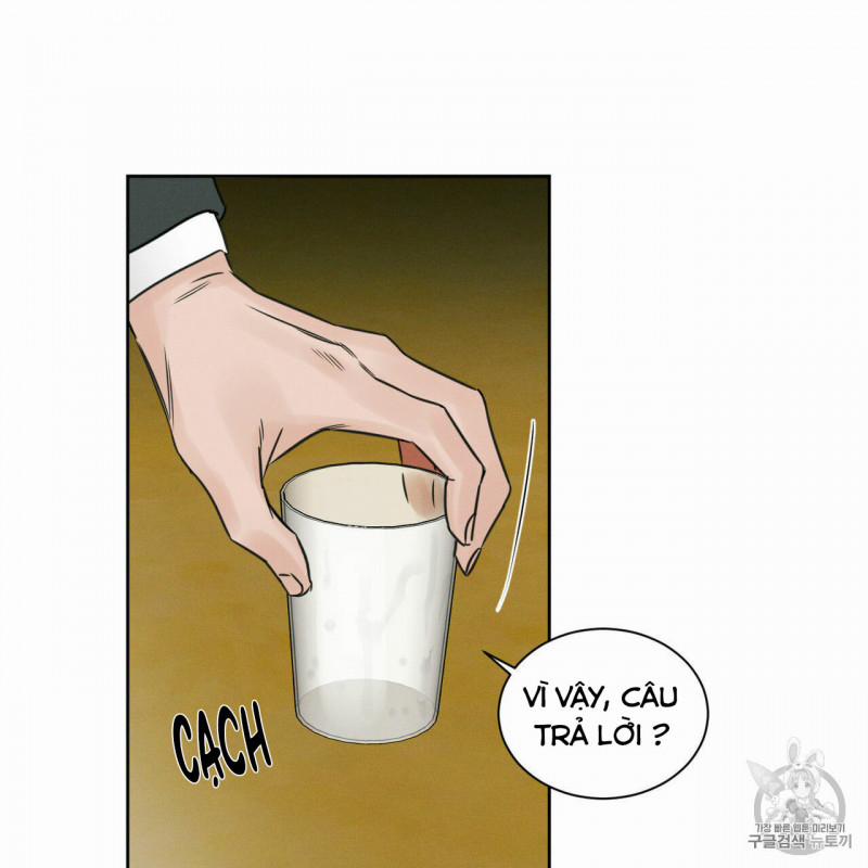 Dù Anh Không Yêu Em 8 trang 61