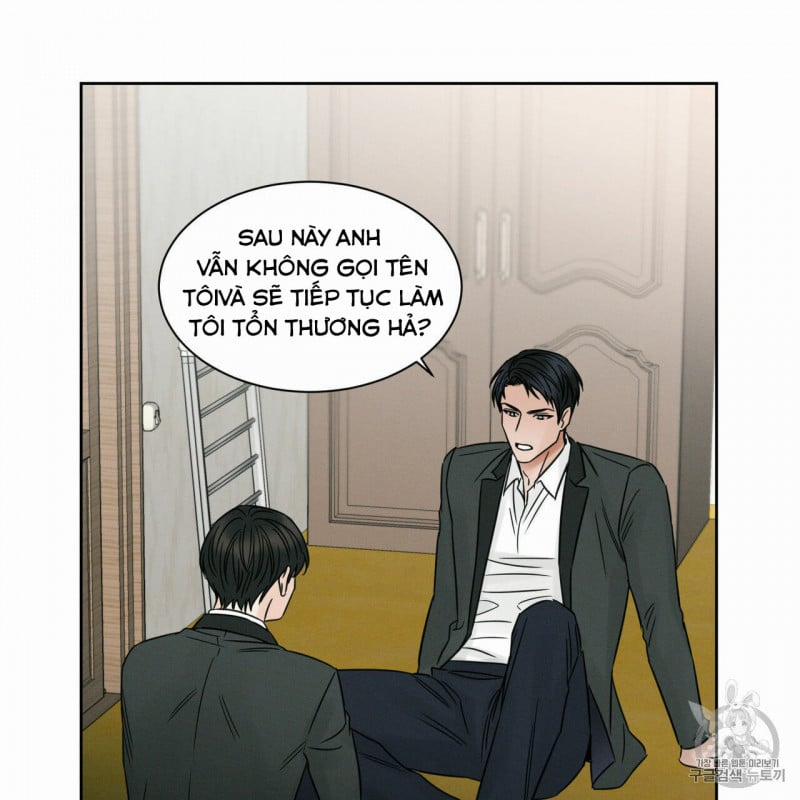 Dù Anh Không Yêu Em 8 trang 63