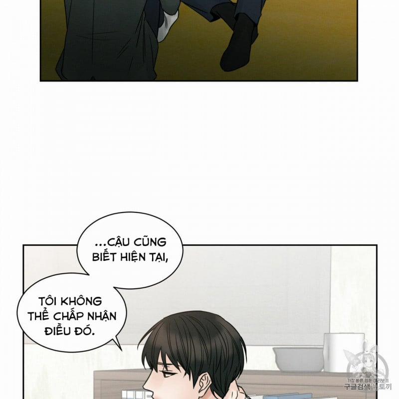 Dù Anh Không Yêu Em 8 trang 64