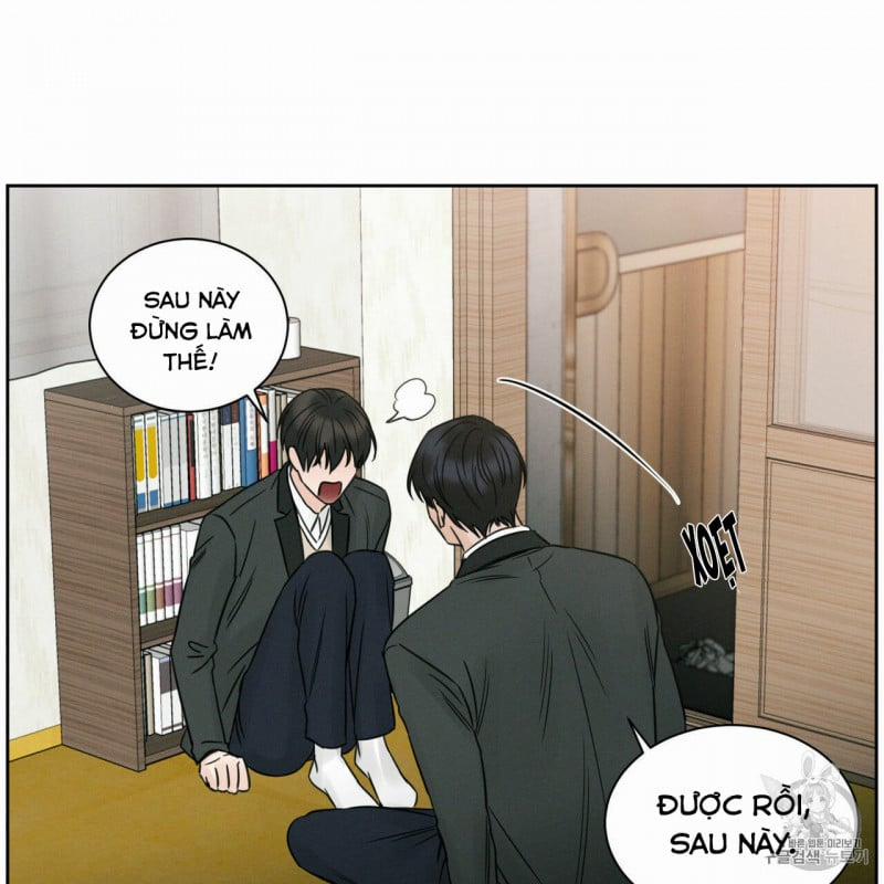 Dù Anh Không Yêu Em 8 trang 69