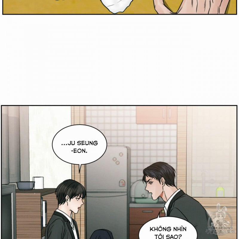 Dù Anh Không Yêu Em 8 trang 73