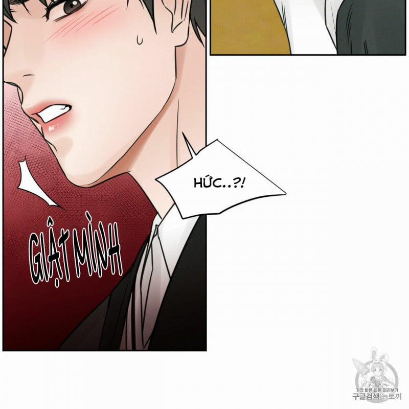 Dù Anh Không Yêu Em 8 trang 77