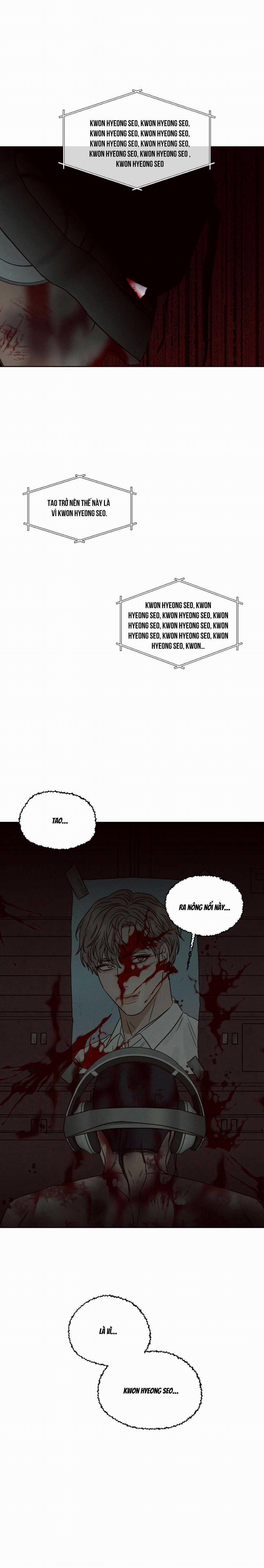 Dù Anh Không Yêu Em 80 trang 16