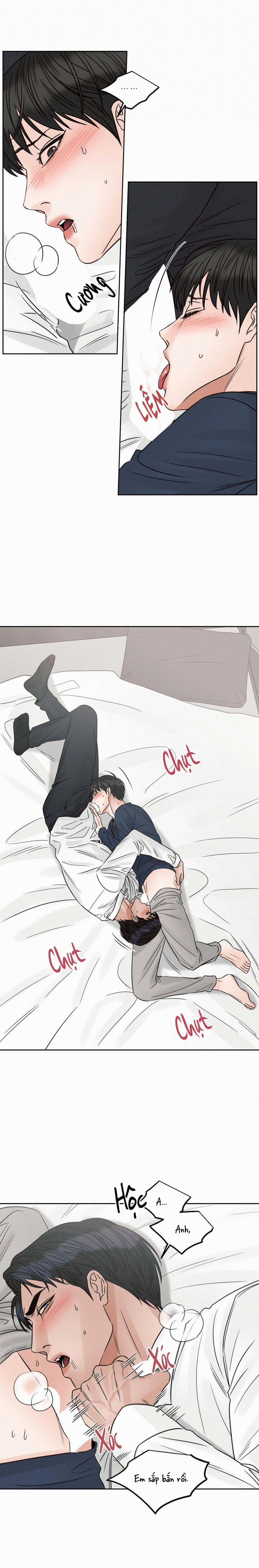 Dù Anh Không Yêu Em 80 trang 2