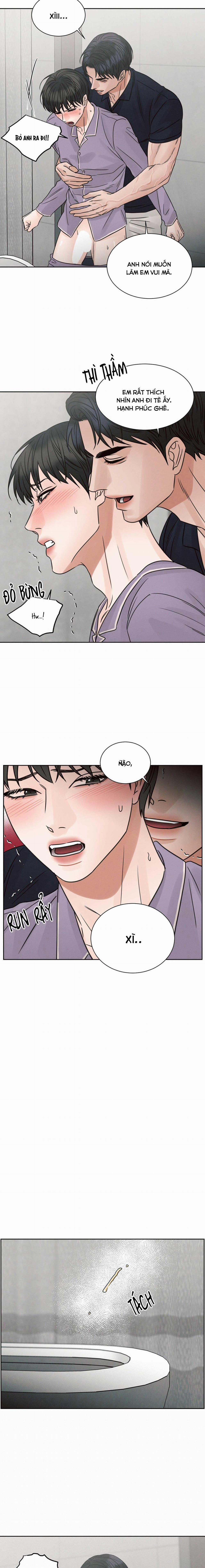 Dù Anh Không Yêu Em 80 trang 8