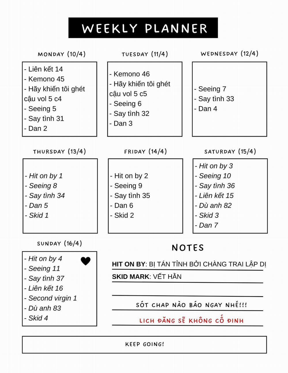 Dù Anh Không Yêu Em 81.1 trang 0