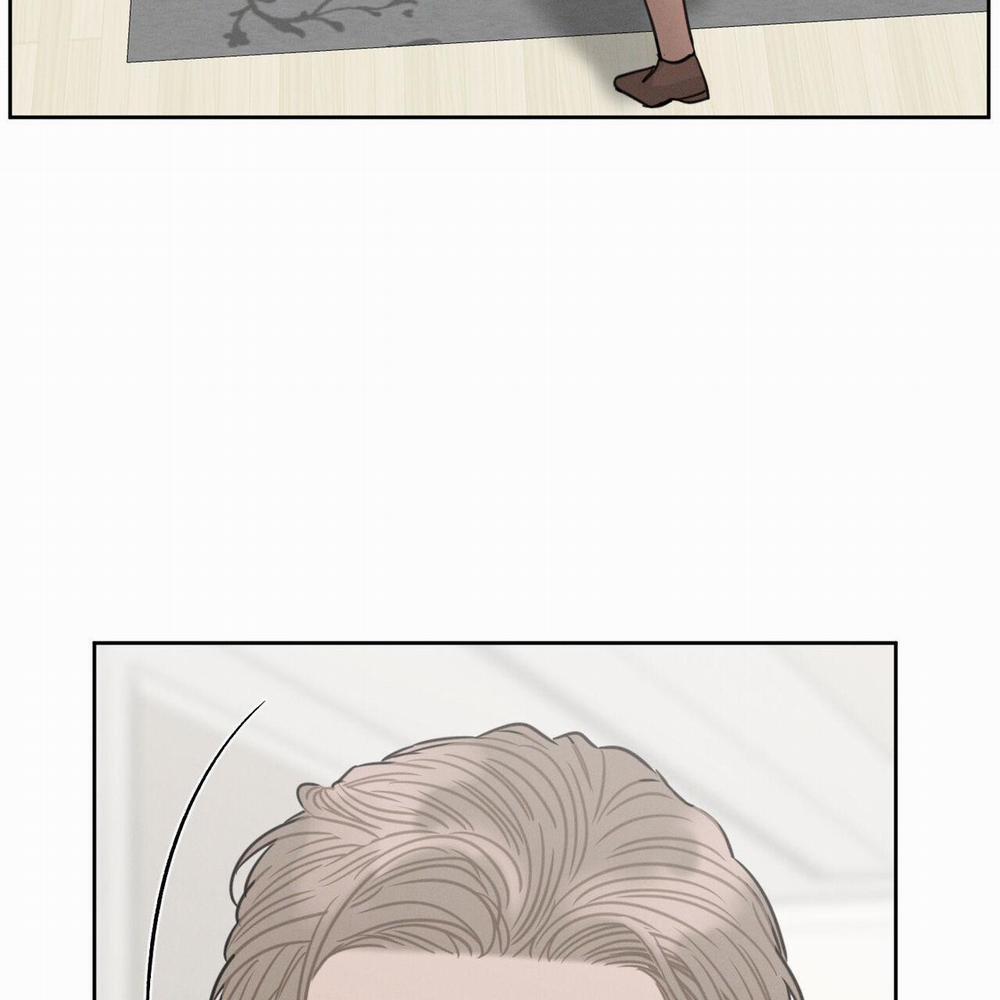 Dù Anh Không Yêu Em 81 trang 10