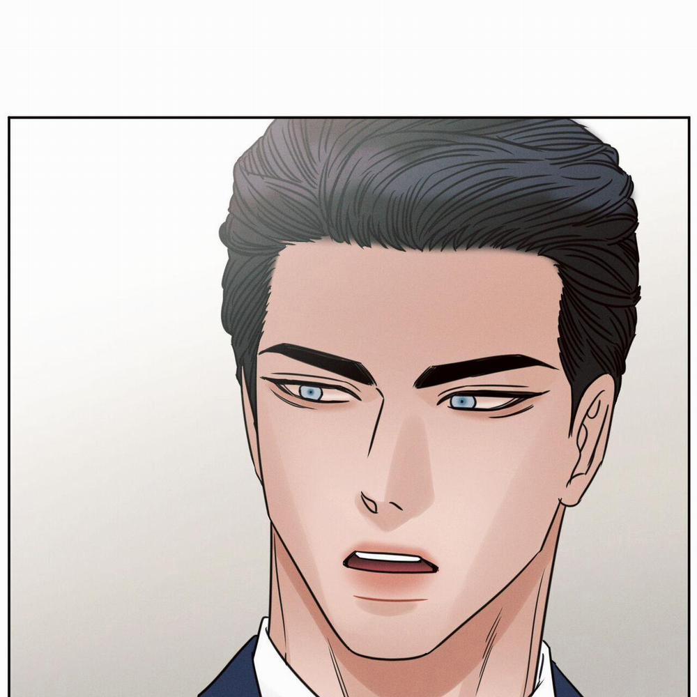 Dù Anh Không Yêu Em 81 trang 100