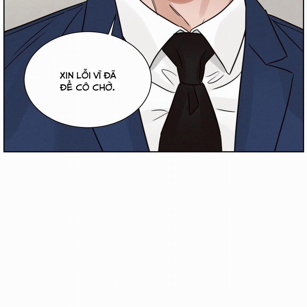 Dù Anh Không Yêu Em 81 trang 101