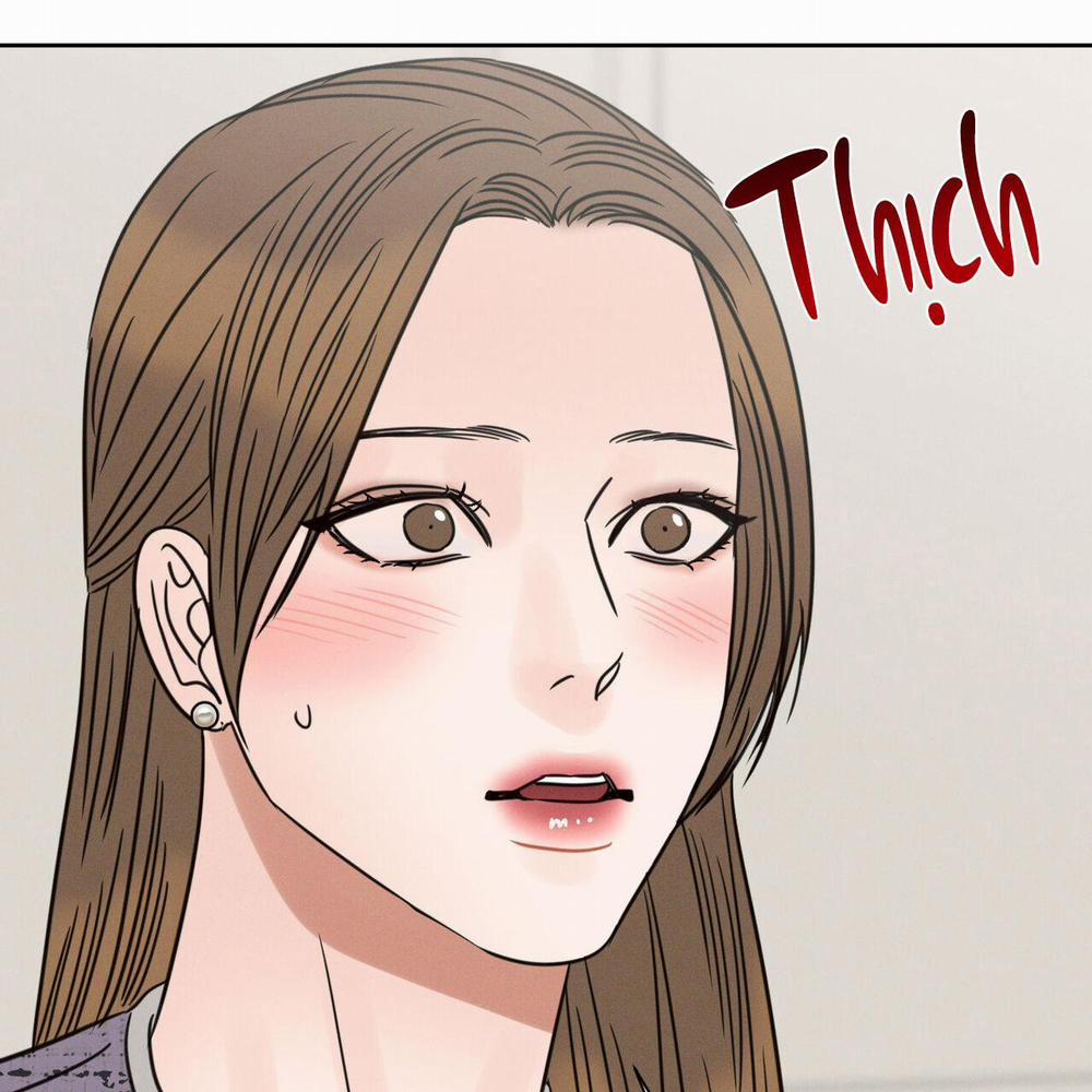 Dù Anh Không Yêu Em 81 trang 102