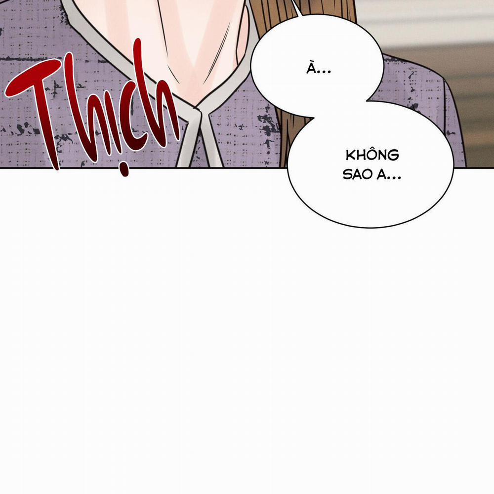 Dù Anh Không Yêu Em 81 trang 103