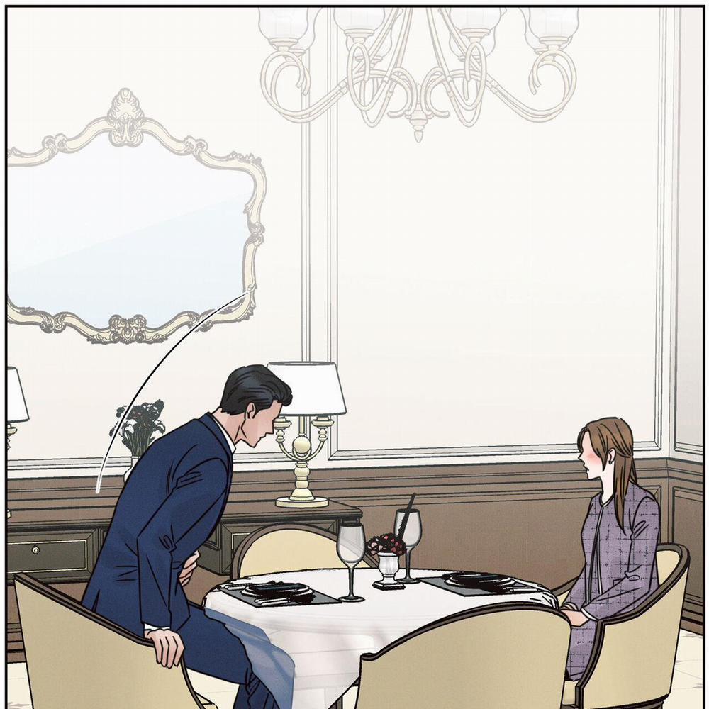 Dù Anh Không Yêu Em 81 trang 104