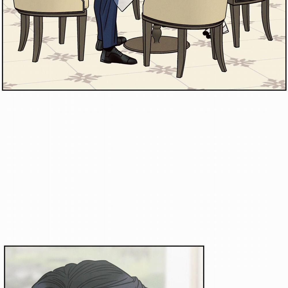 Dù Anh Không Yêu Em 81 trang 105