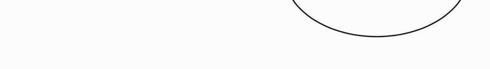 Dù Anh Không Yêu Em 81 trang 107