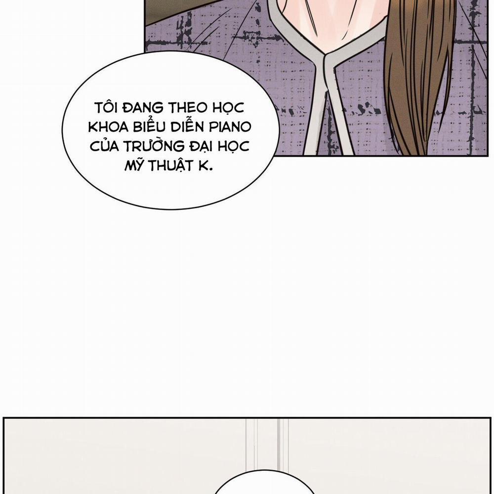 Dù Anh Không Yêu Em 81 trang 109