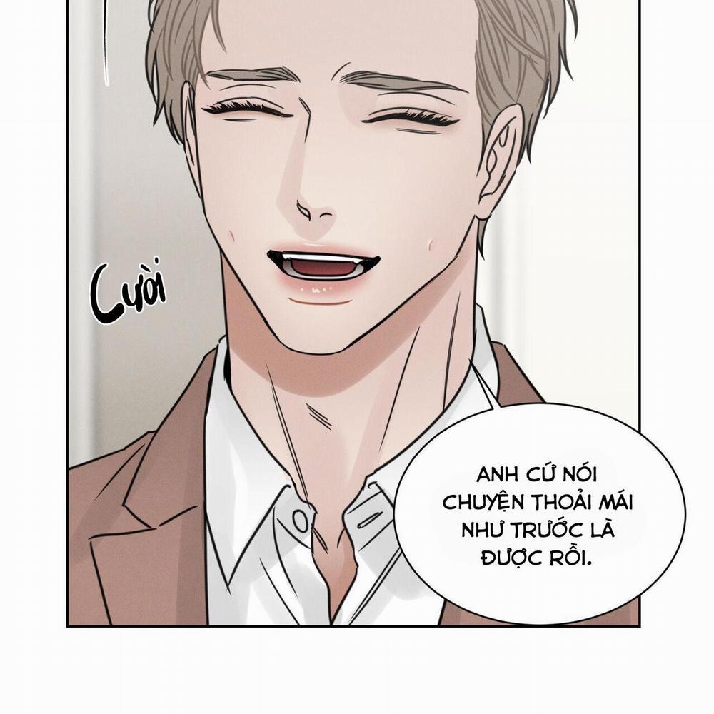 Dù Anh Không Yêu Em 81 trang 11