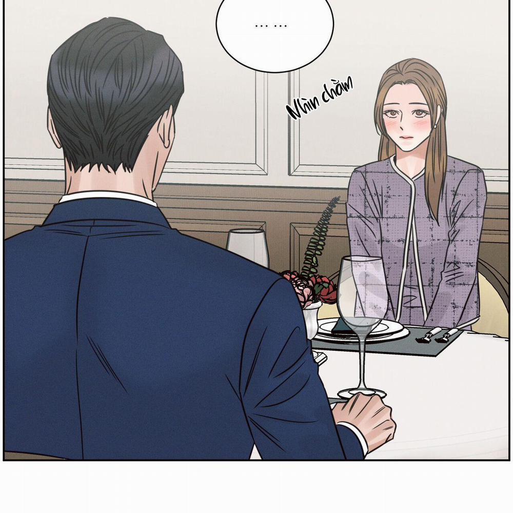 Dù Anh Không Yêu Em 81 trang 110