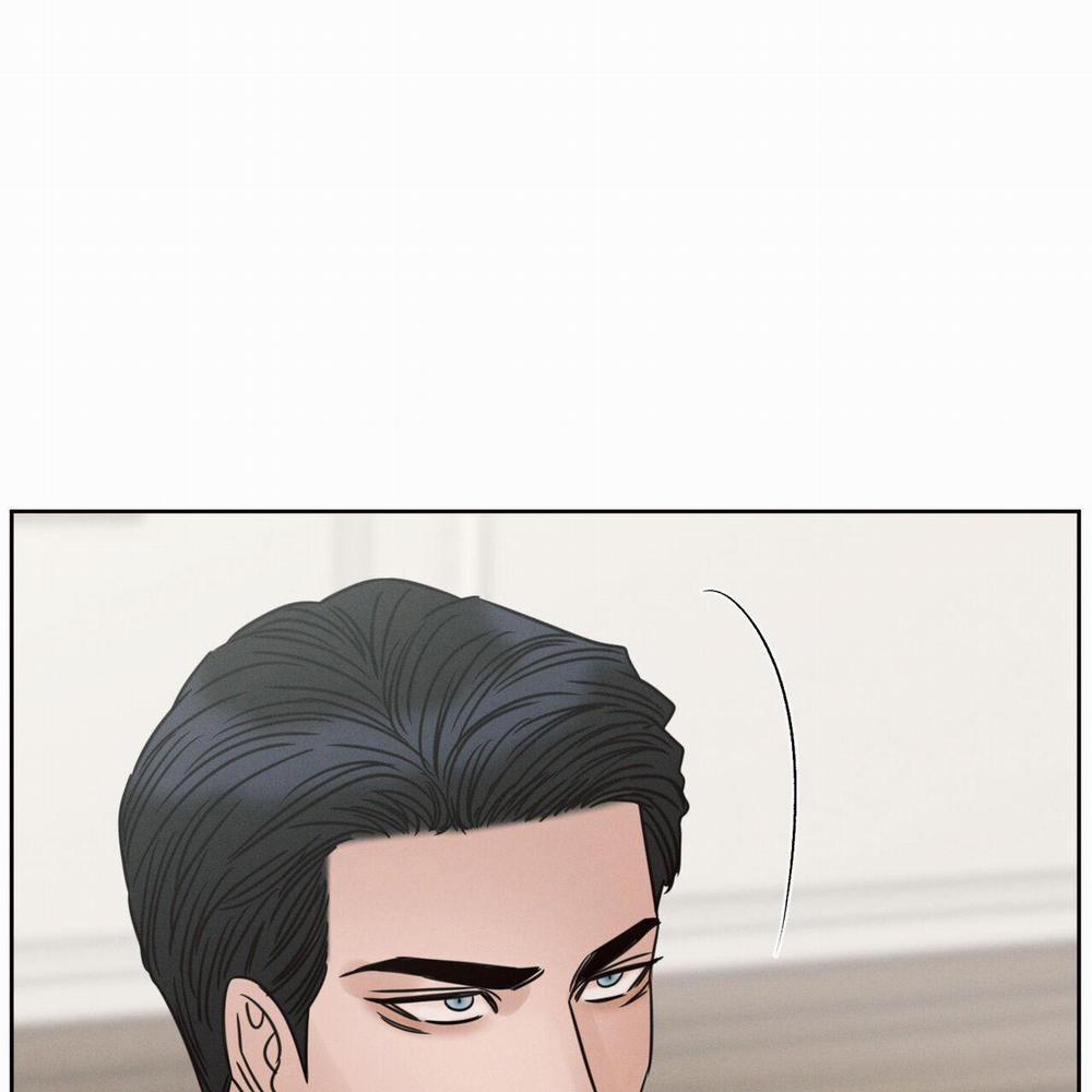 Dù Anh Không Yêu Em 81 trang 111