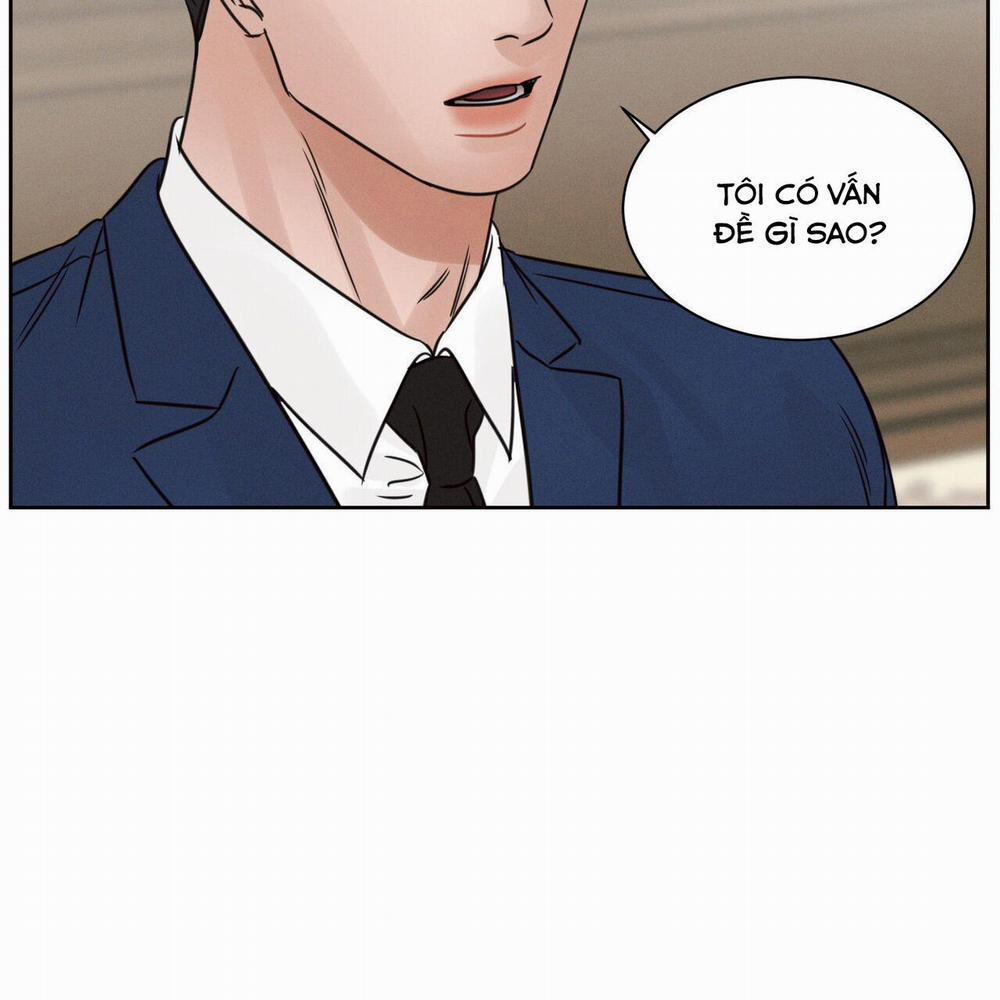 Dù Anh Không Yêu Em 81 trang 112