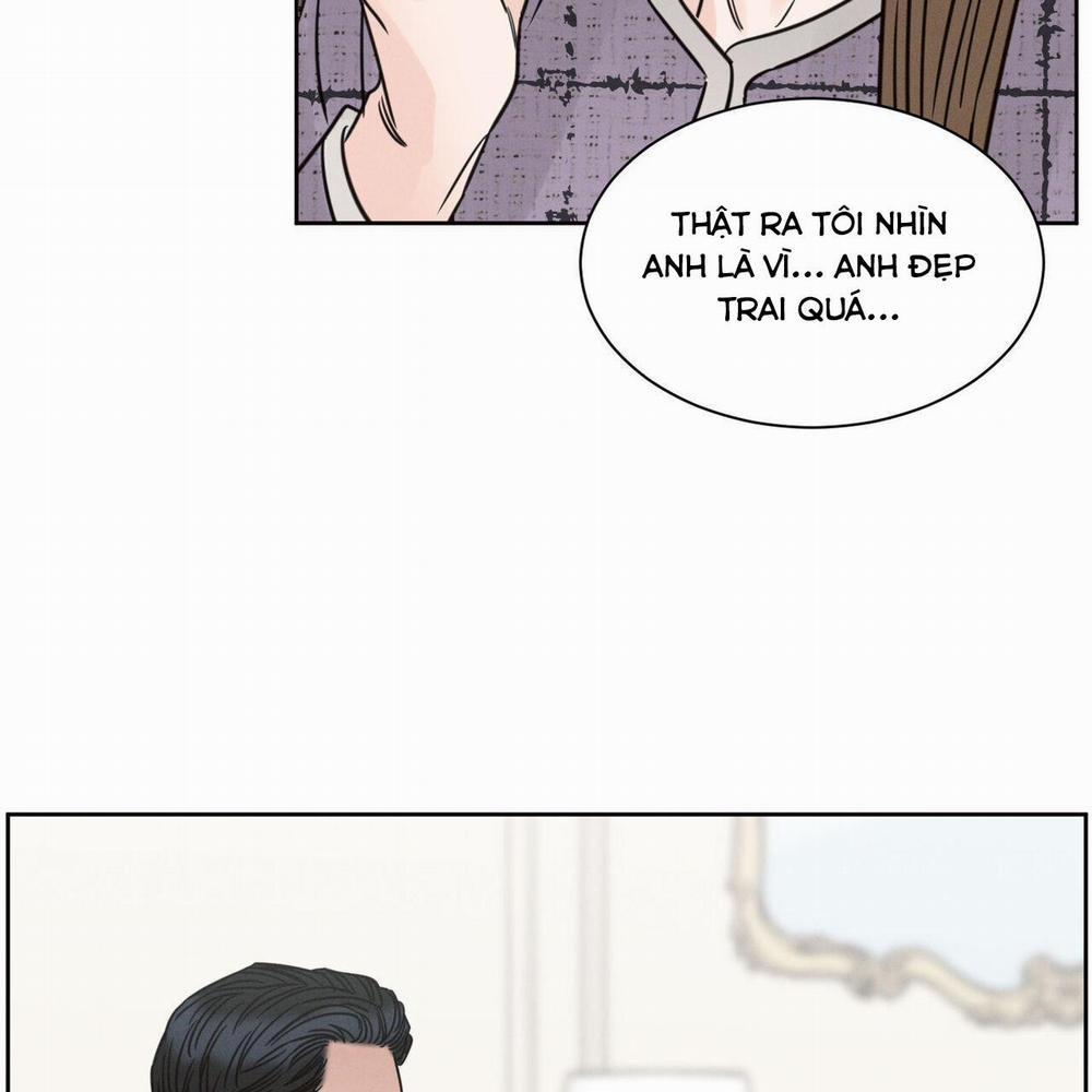 Dù Anh Không Yêu Em 81 trang 114