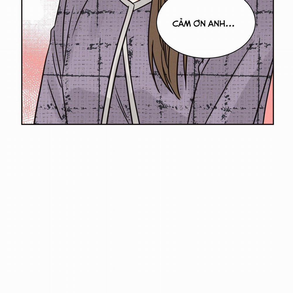 Dù Anh Không Yêu Em 81 trang 117