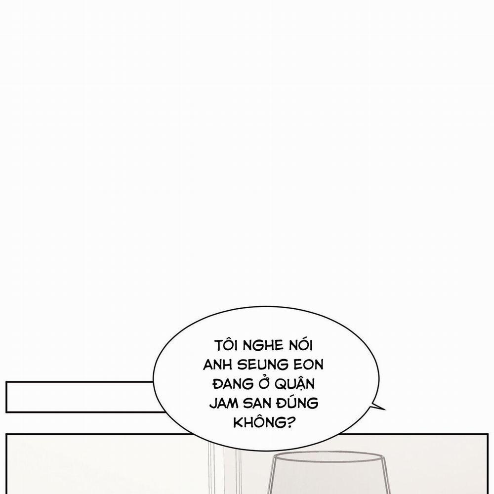 Dù Anh Không Yêu Em 81 trang 118