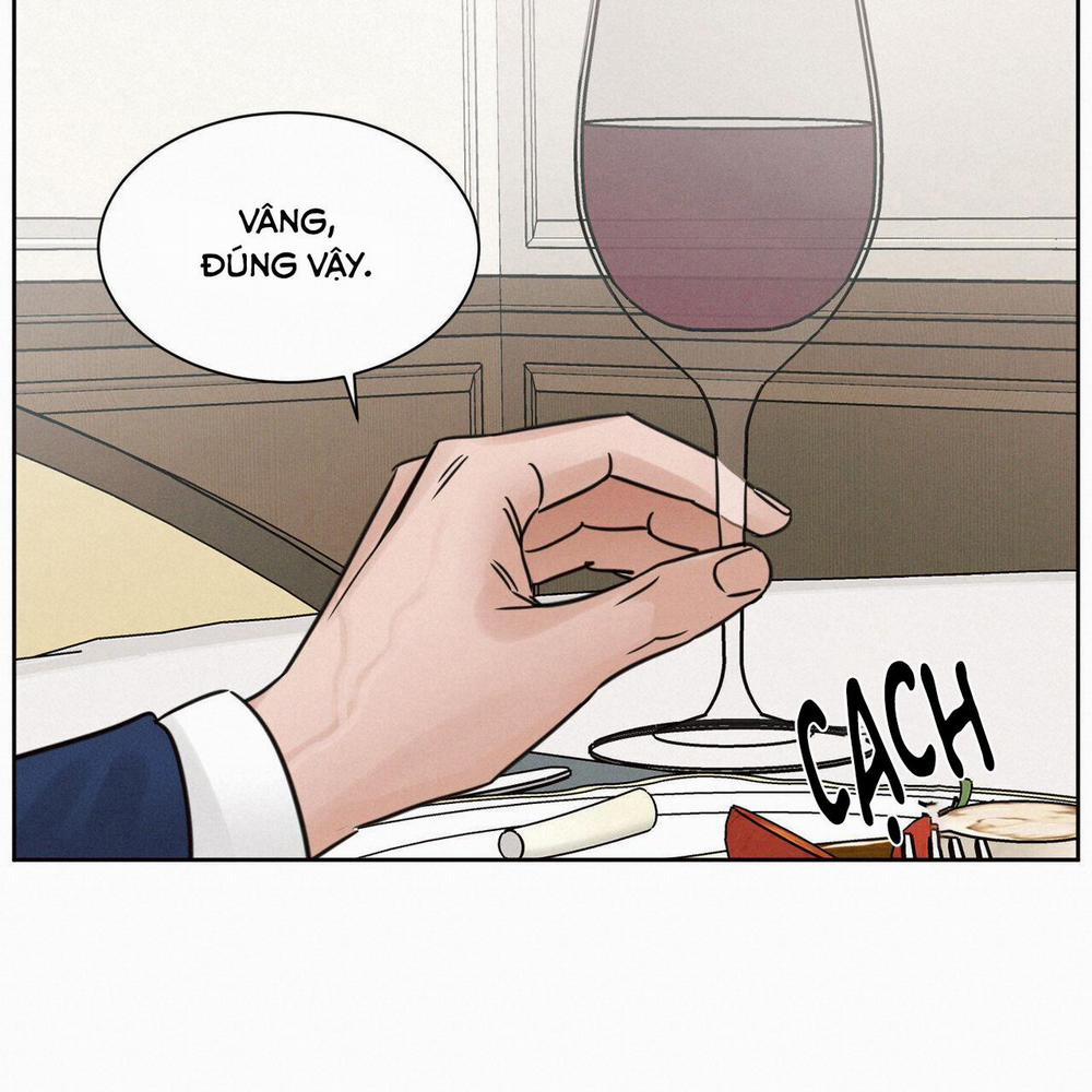 Dù Anh Không Yêu Em 81 trang 119