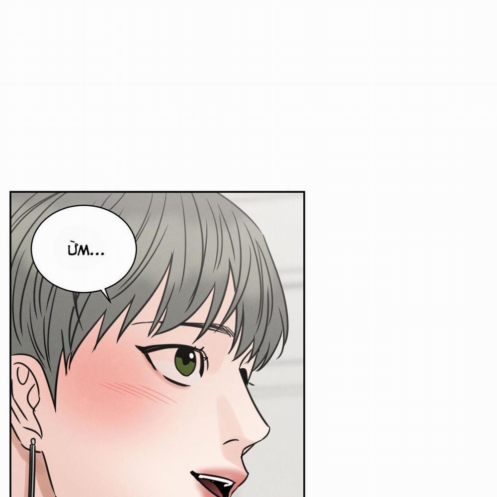 Dù Anh Không Yêu Em 81 trang 12