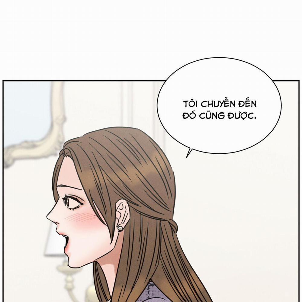 Dù Anh Không Yêu Em 81 trang 120