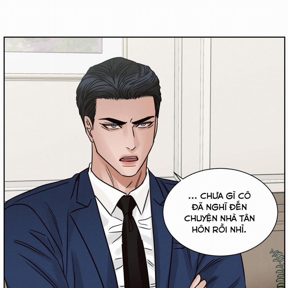 Dù Anh Không Yêu Em 81 trang 122