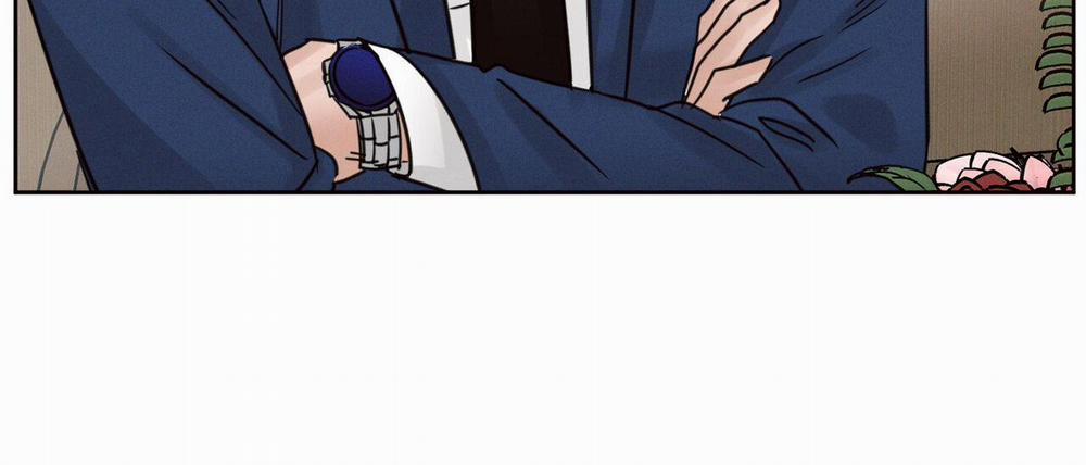 Dù Anh Không Yêu Em 81 trang 123