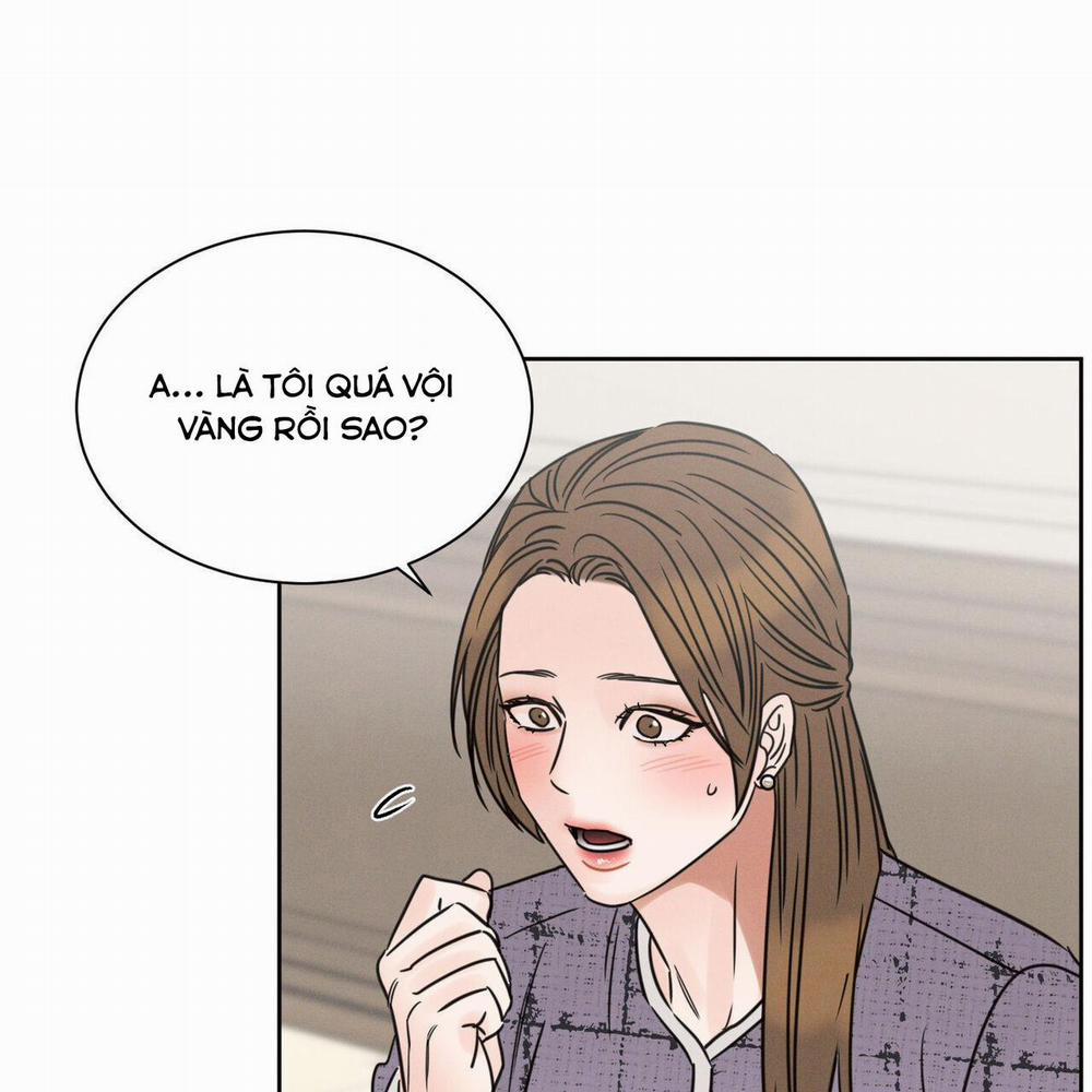 Dù Anh Không Yêu Em 81 trang 124