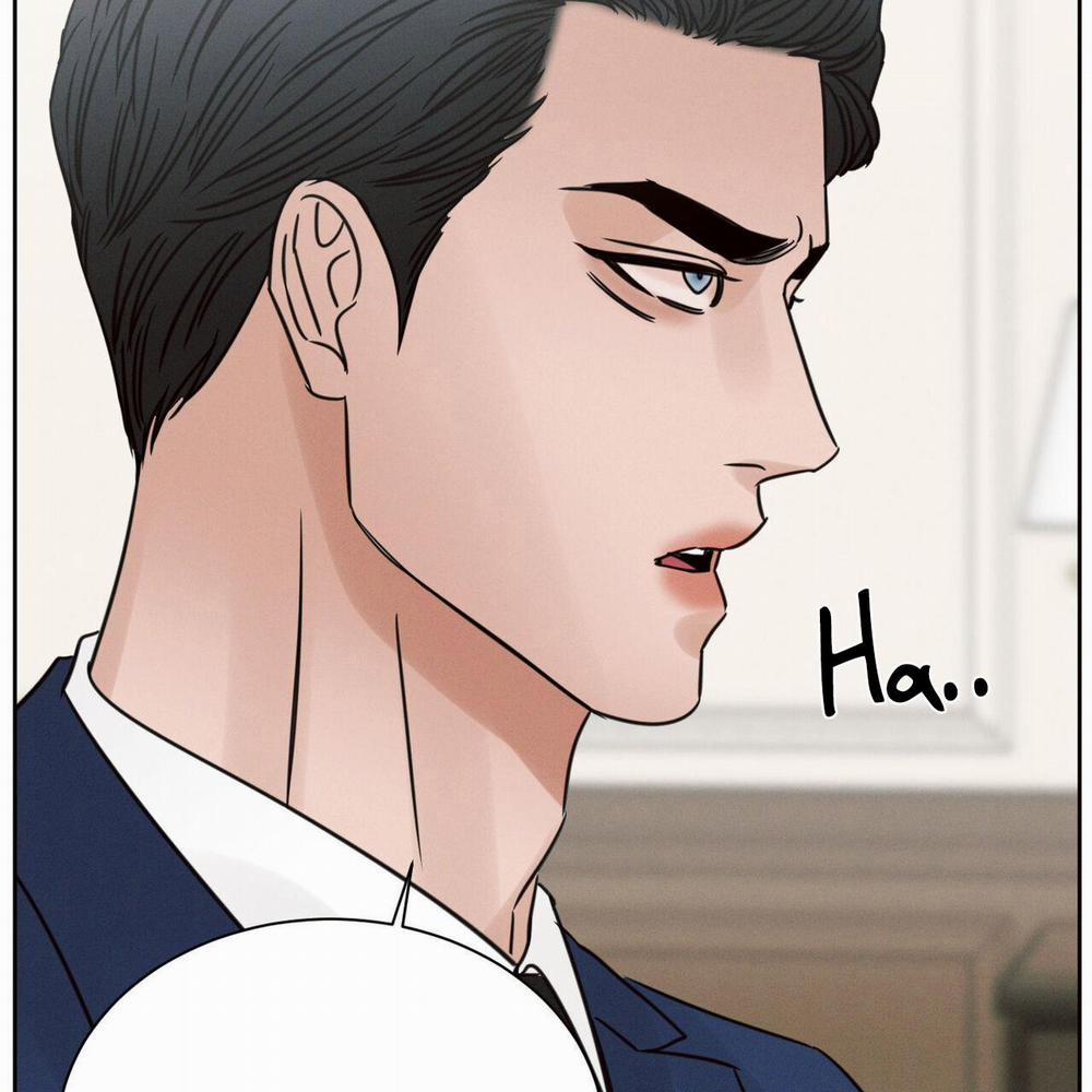 Dù Anh Không Yêu Em 81 trang 126