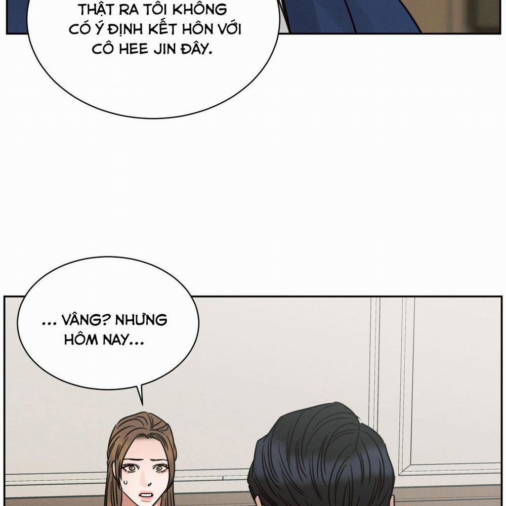 Dù Anh Không Yêu Em 81 trang 127