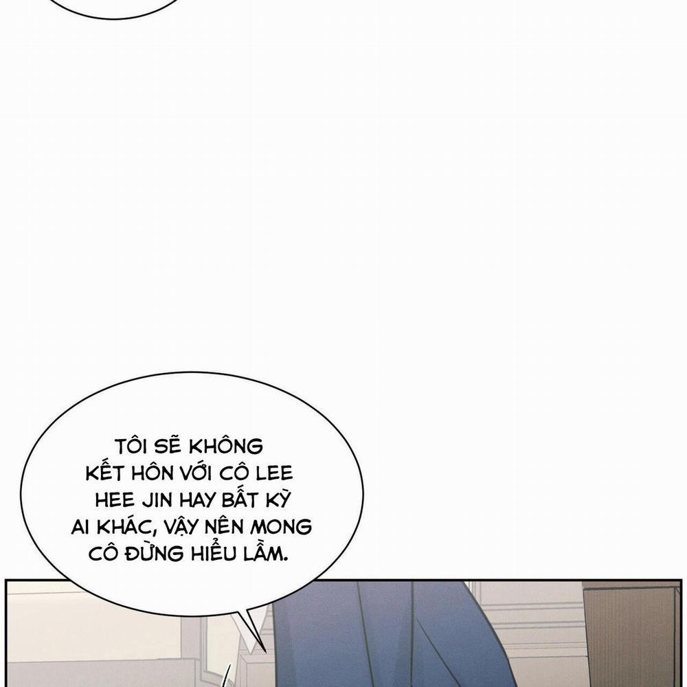 Dù Anh Không Yêu Em 81 trang 129