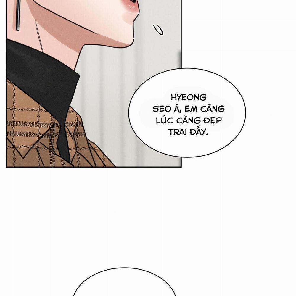 Dù Anh Không Yêu Em 81 trang 13