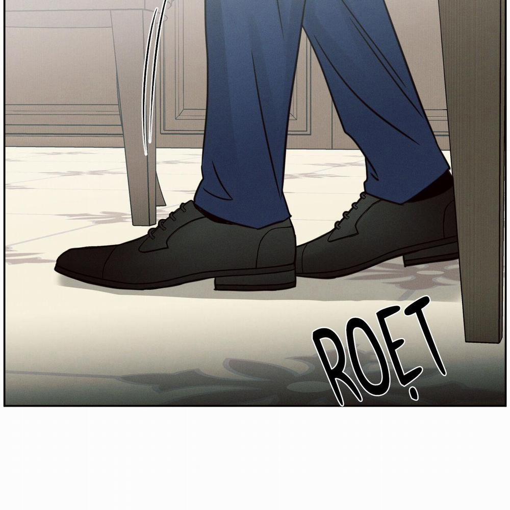 Dù Anh Không Yêu Em 81 trang 130