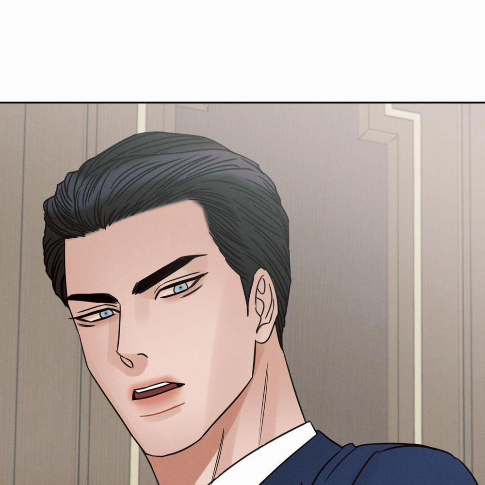 Dù Anh Không Yêu Em 81 trang 132