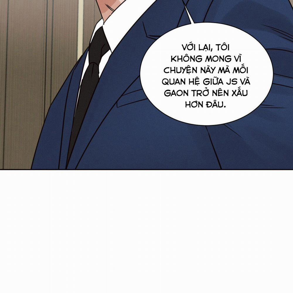 Dù Anh Không Yêu Em 81 trang 133