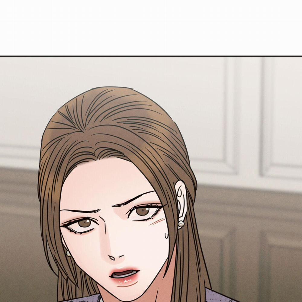 Dù Anh Không Yêu Em 81 trang 134