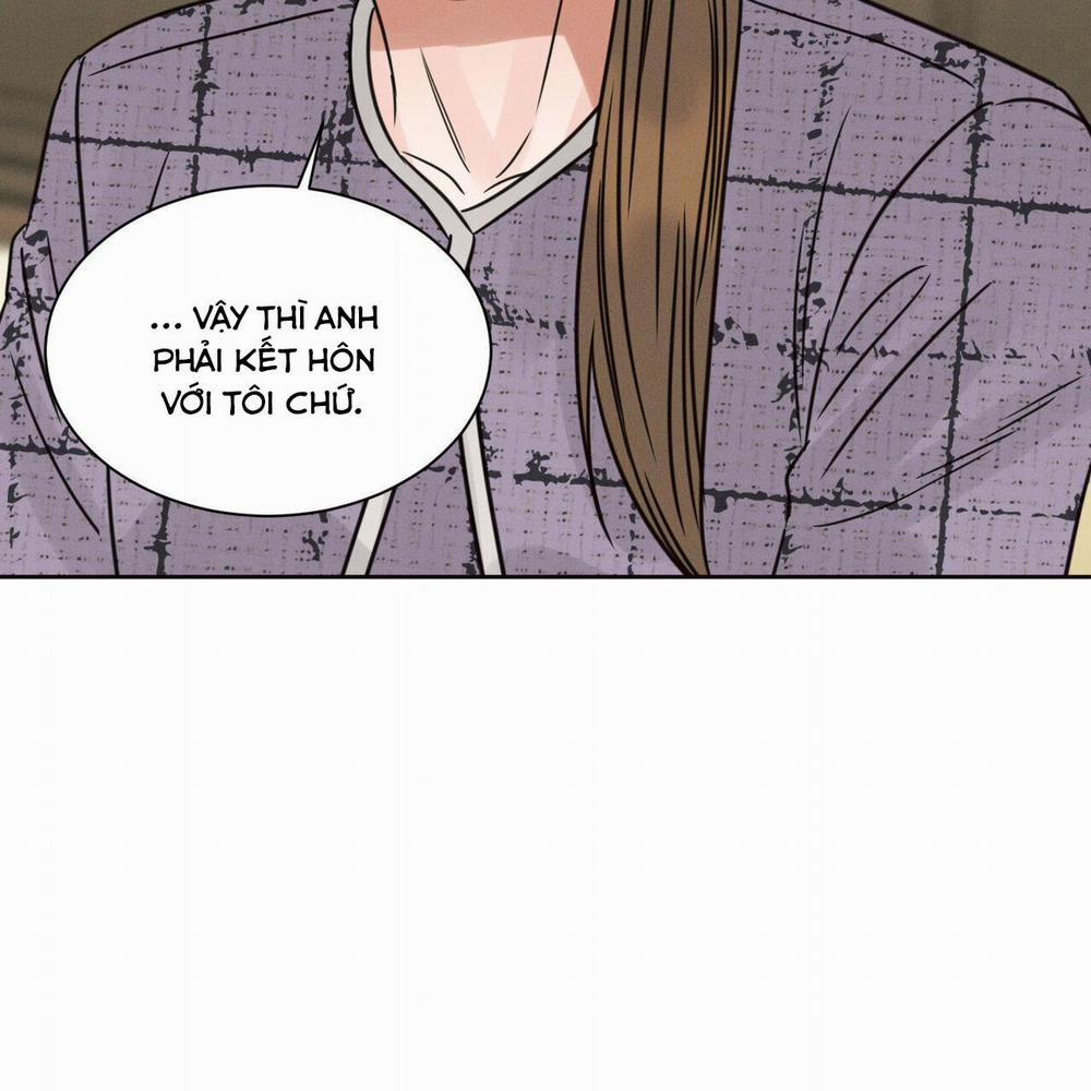 Dù Anh Không Yêu Em 81 trang 135