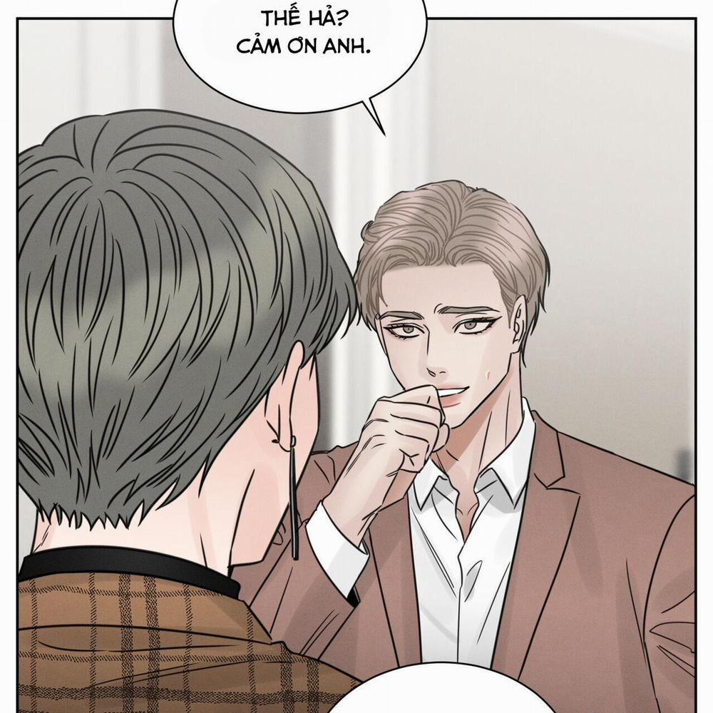 Dù Anh Không Yêu Em 81 trang 14