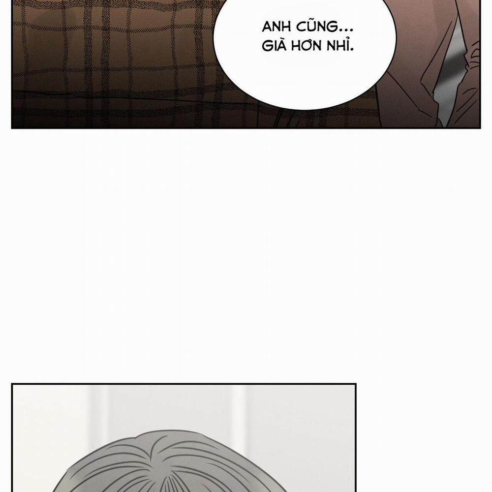 Dù Anh Không Yêu Em 81 trang 15