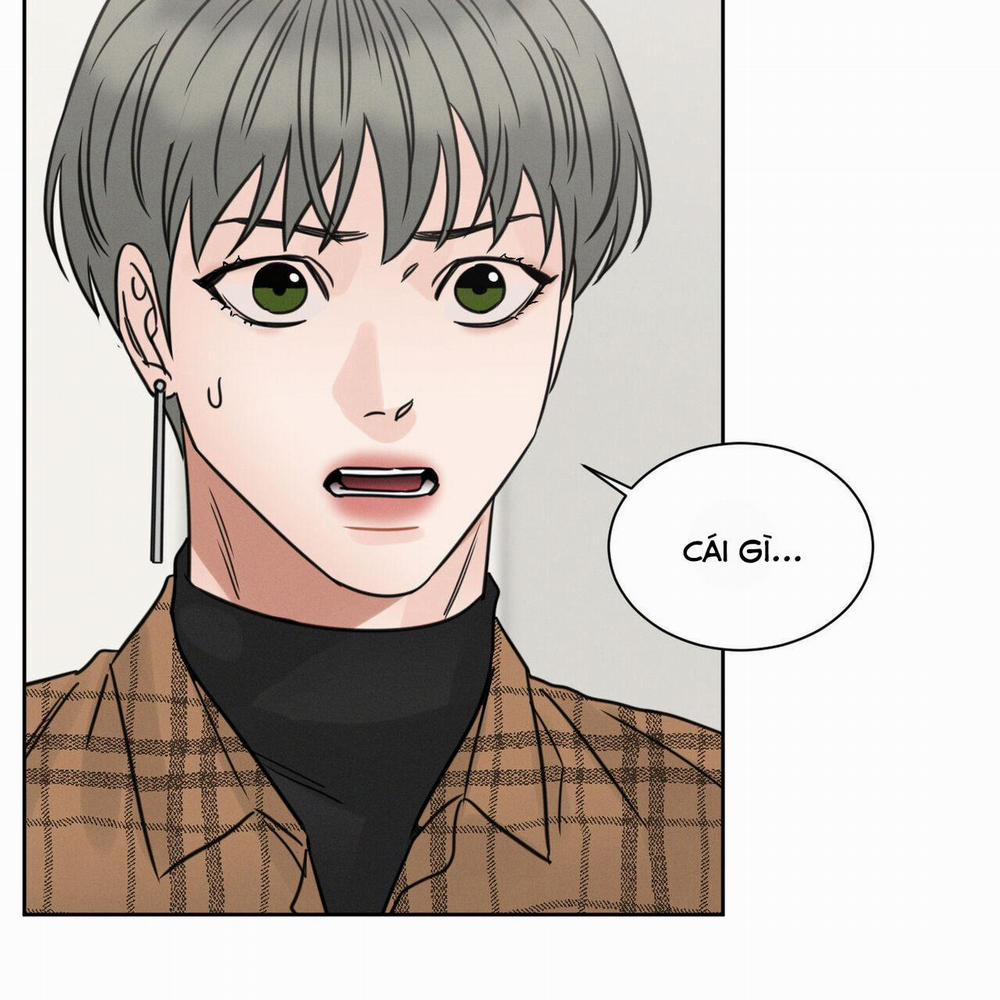 Dù Anh Không Yêu Em 81 trang 16