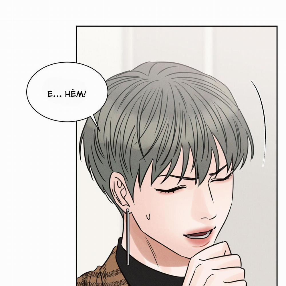 Dù Anh Không Yêu Em 81 trang 18