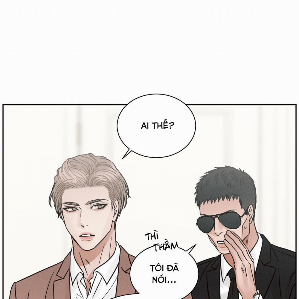 Dù Anh Không Yêu Em 81 trang 2