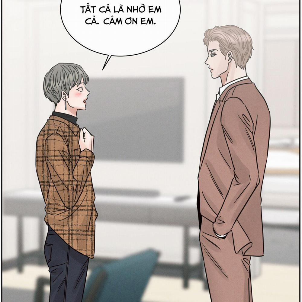 Dù Anh Không Yêu Em 81 trang 20