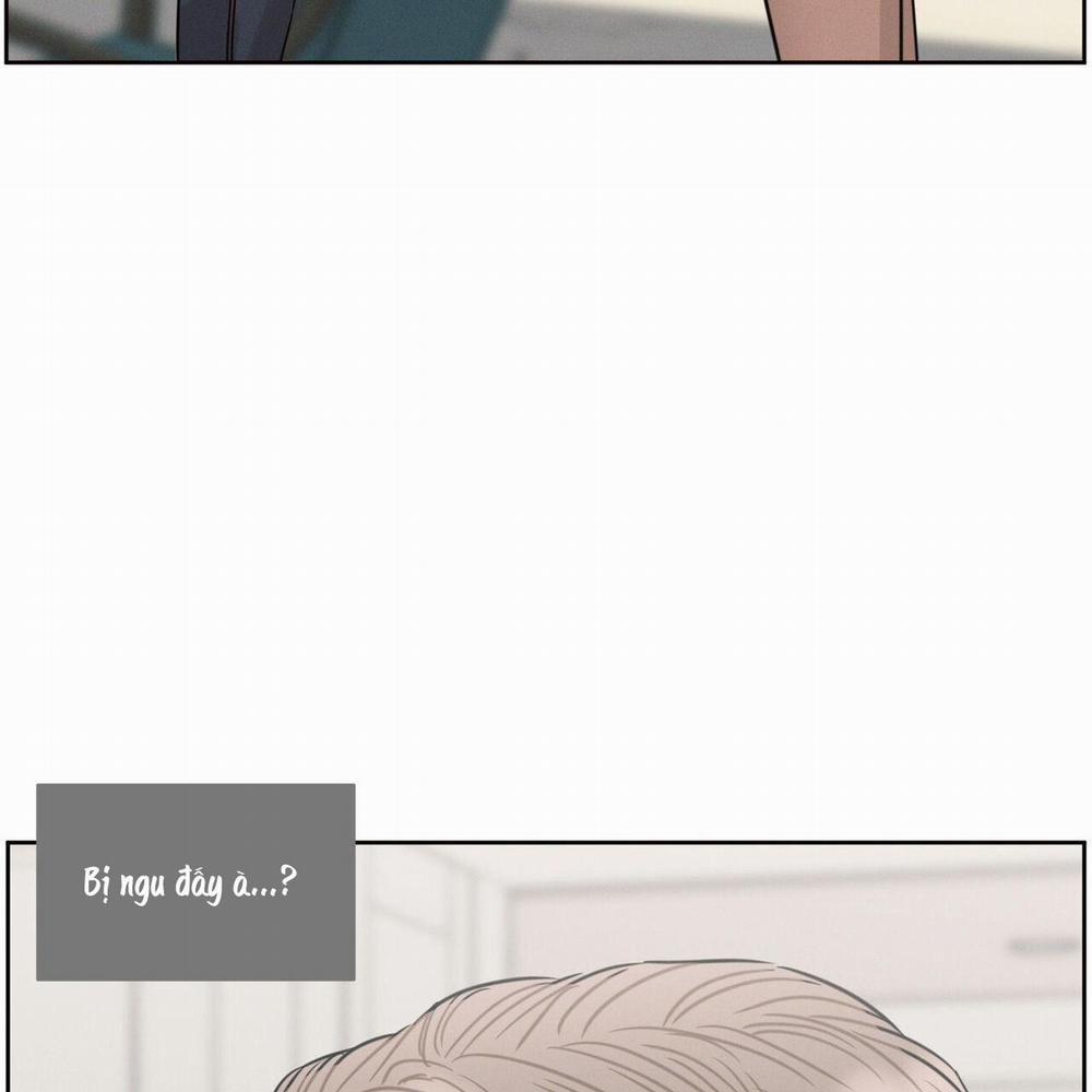 Dù Anh Không Yêu Em 81 trang 21