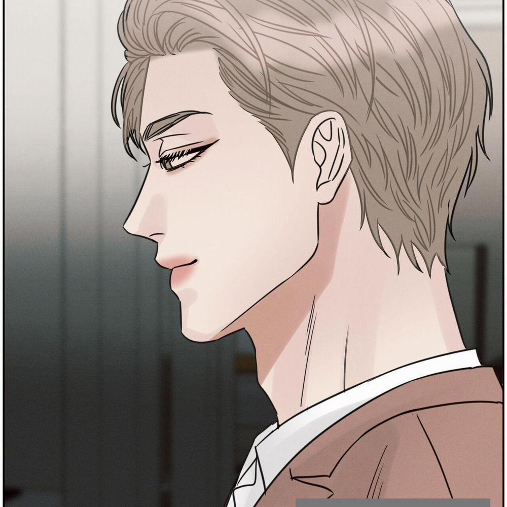 Dù Anh Không Yêu Em 81 trang 22